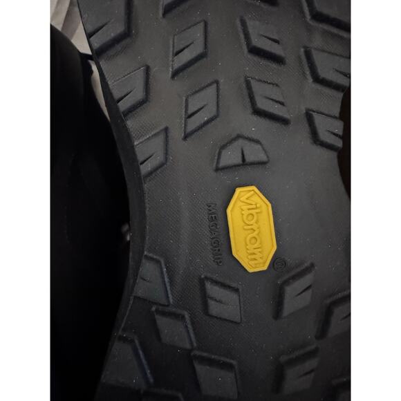 Arc’teryx Norvan LD 3 Goretex Hiking Outdoors Trail Vibram Sole Shoes Womens 8 - Picture 15 of 15